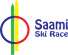 Saami Ski Race